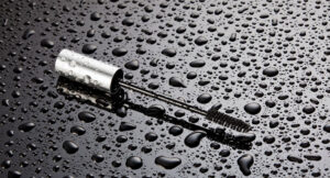 Triple L Mascara Extended Wear Water-Proof Mascara